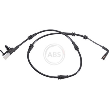 A.B.S. Verschleißsensor A.B.S. Verschleißsensor