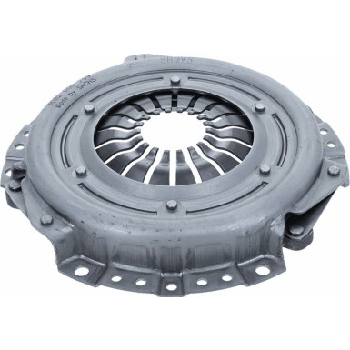 SACHS Kupplungssatz 3000 990 084