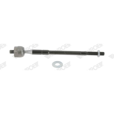 MONROE Axialgelenk, Spurstange | L24229