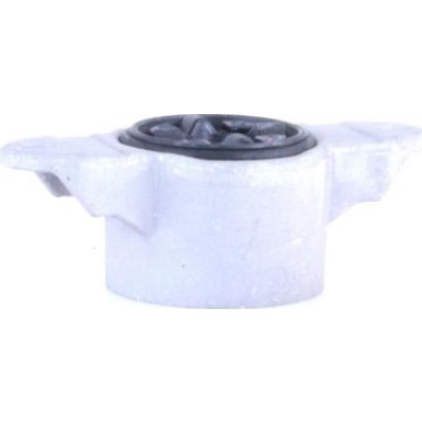 MK394 Federbeinstützlager MOUNTING KIT