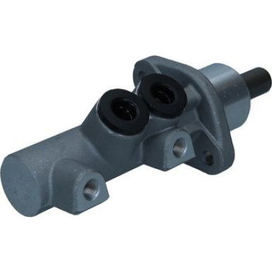 KAMOKA Hauptbremszylinder 1121112 KAMOKA Hauptbremszylinder 1121112