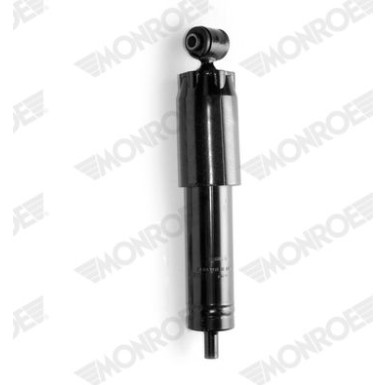 VAN-MAGNUM-Stoßdämpfer HA | VW T4 alle 90 | V2077 VAN-MAGNUM-Stoßdämpfer HA | VW T4 alle 90 | V2077