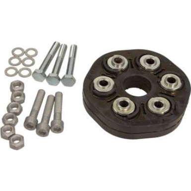 15 554 125HD Gelenk, Längswelle MERCEDES C,E 93 MEYLE-HD-KIT: Better solution for you 014 152 2113/HD