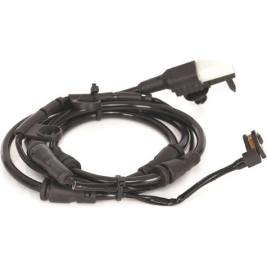 1 987 473 581 Warnkontakt, Bremsbelagverschleiß