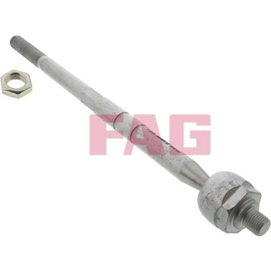 FAG Axialgelenk, Spurstange