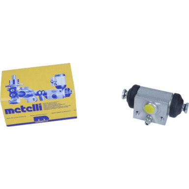 04-1069 Radbremszylinder