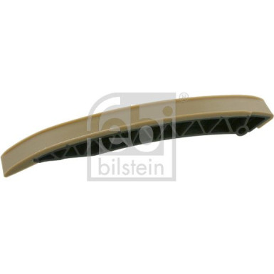 Gleitschiene | MERCEDES E,S,M,G-Klasse 89 | 24279