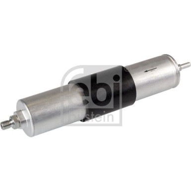 FEBI BILSTEIN Kraftstofffilter 106370
