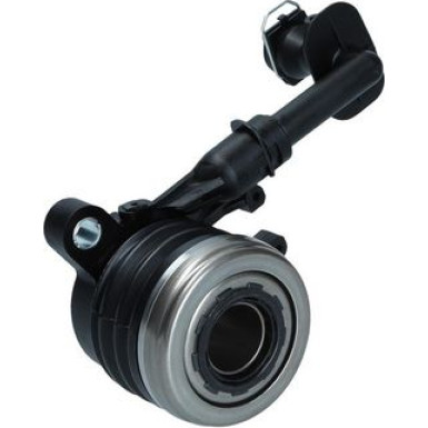 KAMOKA Zentralausrücker, Kupplung CC010