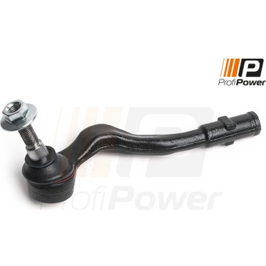 PROFIPOWER Spurstangenkopf PROFIPOWER Spurstangenkopf