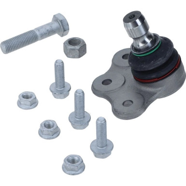 14707 01 Trag-/Führungsgelenk