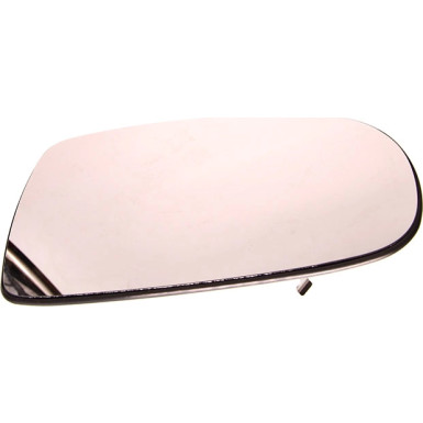 Spiegelglas, Außenspiegel Opel Corsa C OE 1426526 HAGUS 3777832