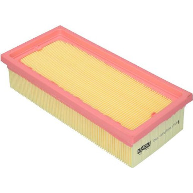 KAMOKA Luftfilter KAMOKA Luftfilter