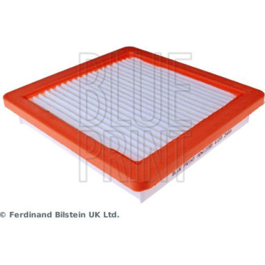 Luftfilter Nissan Note 1.5Dci 13 | ADN12285