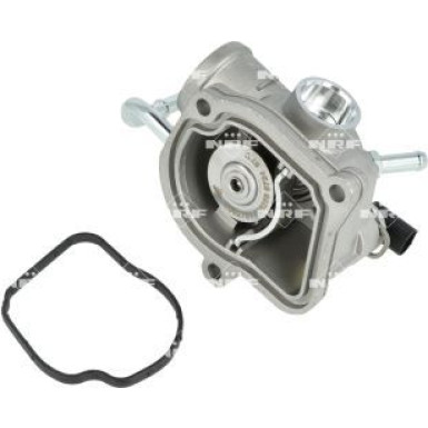 NRF Thermostat, Kühlmittel NRF Thermostat, Kühlmittel