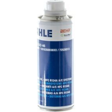 MAHLE Kompressor-Öl | ACPL 19 000P
