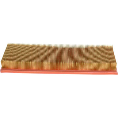 Luftfilter | FORD Mondeo | 1457433609