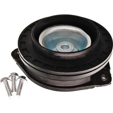 SM0056 Federbeinstützlager