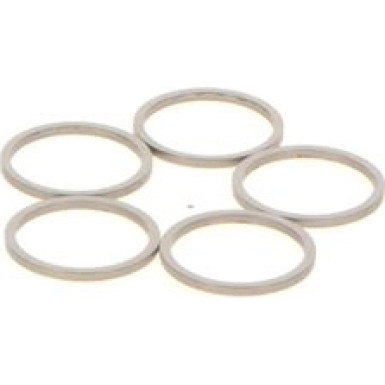Einstellring | Diverse | F 00R J04 677