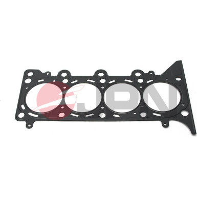 JPN Dichtung, Zylinderkopf 25U0017-JPN