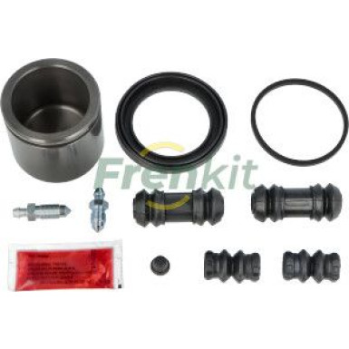FRENKIT Reparatursatz, Bremssattel 260976