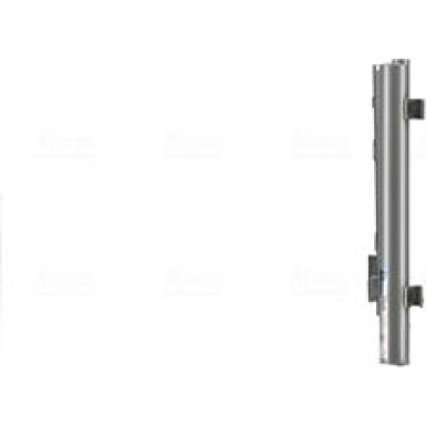 Kondensator PKW RENAULT Fluence 08- 2.0 I 16V FIRST FIT 940259