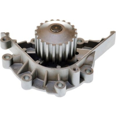 DENCKERMANN Wasserpumpe