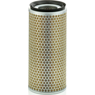 Mann & Hummel Luftfilter PKW | ROVER | C 14 179/2