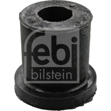 Lagerbuchse, Querlenker Toyota P. Land Cruiser 4.0D 82-89 | 42828