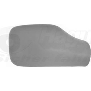 Abdeckung, Außenspiegel | Peugeot 106 OE 815219 | 4009844