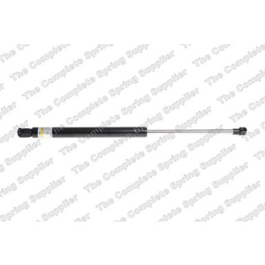 KILEN Gasfeder, Koffer-/Laderaum KILEN Gasfeder, Koffer-/Laderaum