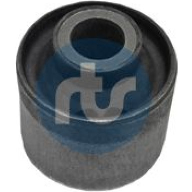 RTS Lagerung, Lenker RTS Lagerung, Lenker