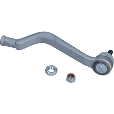 840 1020 10 Spurstangenkopf