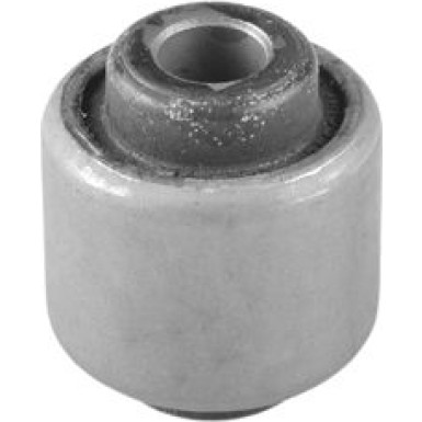 TEDGUM_TD Lagerung, Lenker TEDGUM_TD Lagerung, Lenker