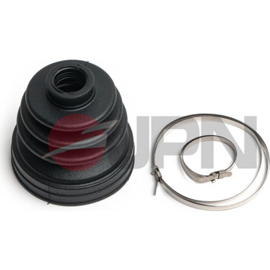 JPN Faltenbalgsatz, Antriebswelle 60P2008-JPN