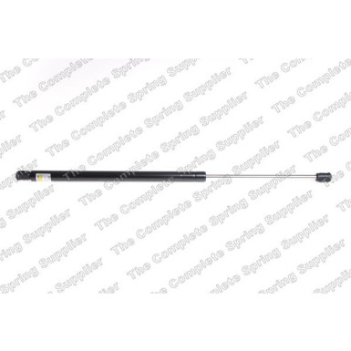 KILEN Gasfeder, Koffer-/Laderaum 426040