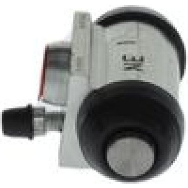 Radbremszylinder | Diverse | 0 986 481 194