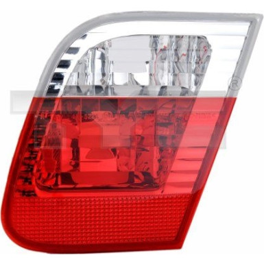 17-5221-11-9 Heckleuchte