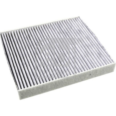 FEBI BILSTEIN Filter, Innenraumluft FEBI BILSTEIN Filter, Innenraumluft