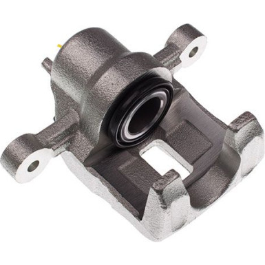 B190132R Bremssattel