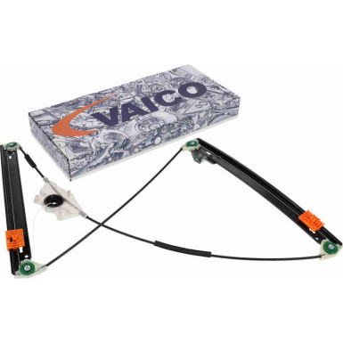 VAICO Fensterheber V10-6288