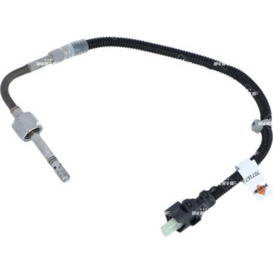 Sensor, Abgastemperatur | 707167