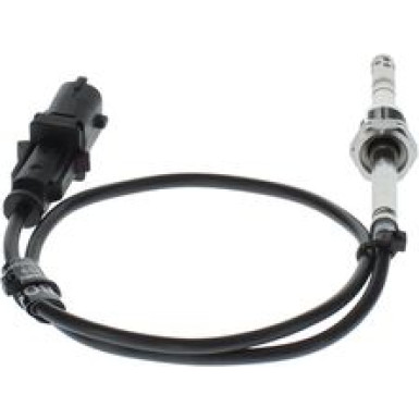 Abgastemperatursensor | Diverse | 0 986 259 153