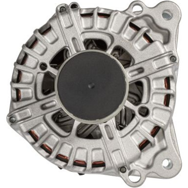 HELLA Generator 8EL 015 637-151 HELLA Generator 8EL 015 637-151