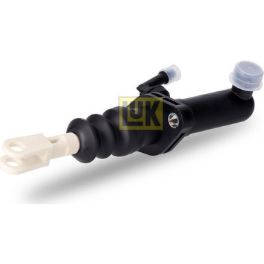 511 0279 10 Geberzylinder, Kupplung