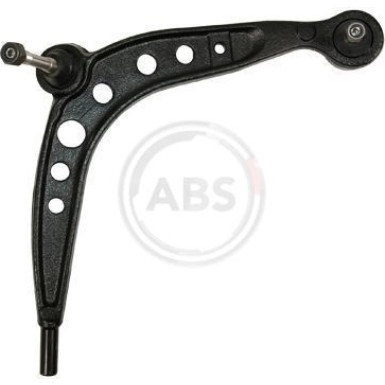 A.B.S. Achsarm 210055