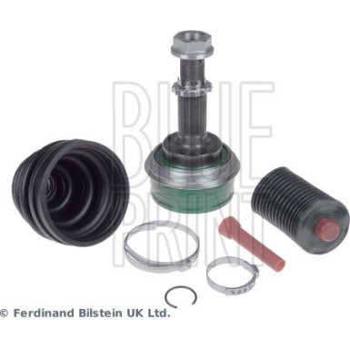 BluePrint Homokinetisches Gelenk ADT38909