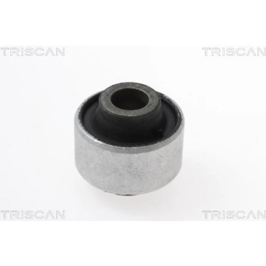 Lagerung, Lenker | 850025861