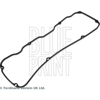 BluePrint Ventildeckeldichtung ADN16727
