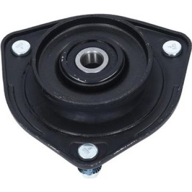 KAMOKA Reparatursatz, Federbeinstützlager